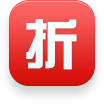 Ż݄