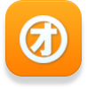 ΢Ź